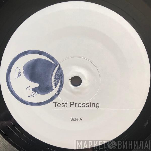  Rare Earth  - Happy Song (The François K & Walter Gibbons Edits)