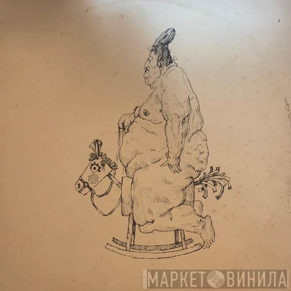  Rare Earth  - Ma
