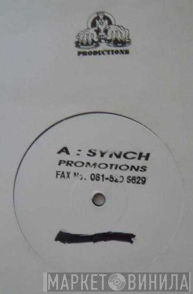 Raw From China - Raw From China 4 E.P.