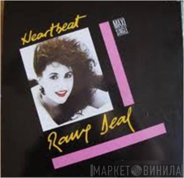 Rawe Deal - Heartbeat