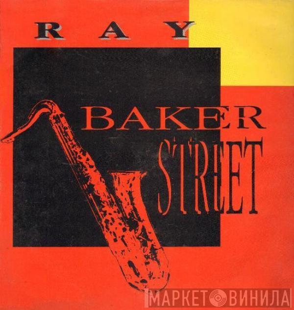 Ray  - Baker Street