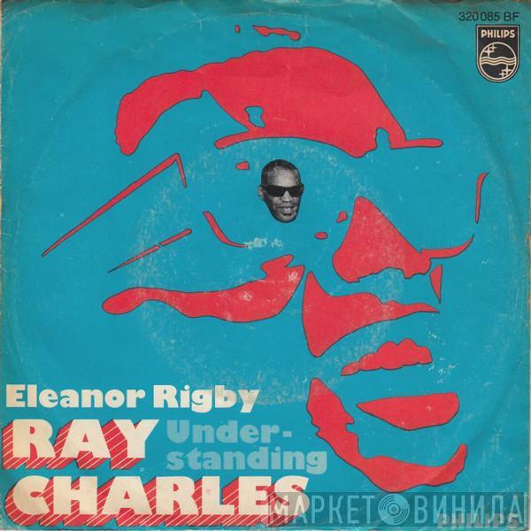 Ray Charles - Eleanor Rigby