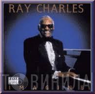  Ray Charles  - Imagine