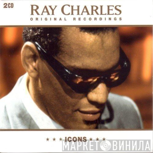 Ray Charles - Original Recordings