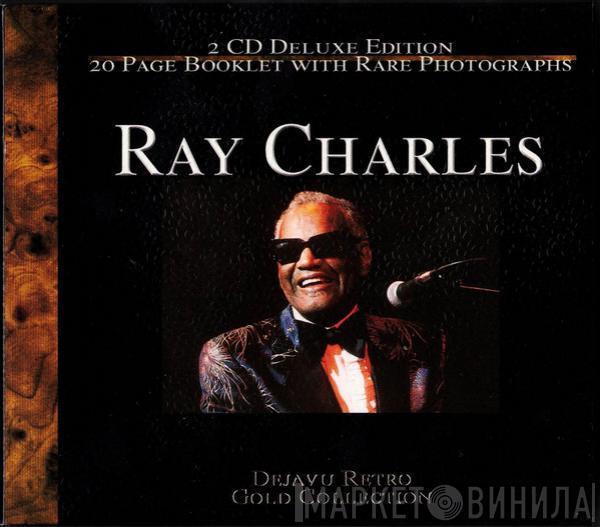 Ray Charles - Ray Charles