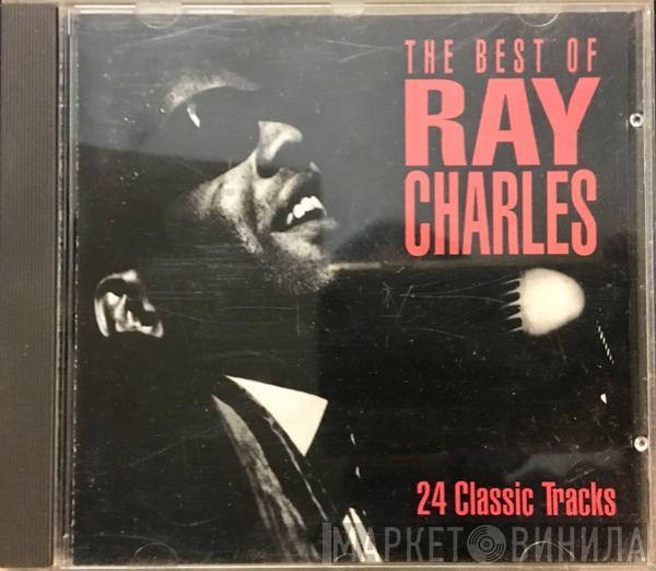 Ray Charles - The Best Of