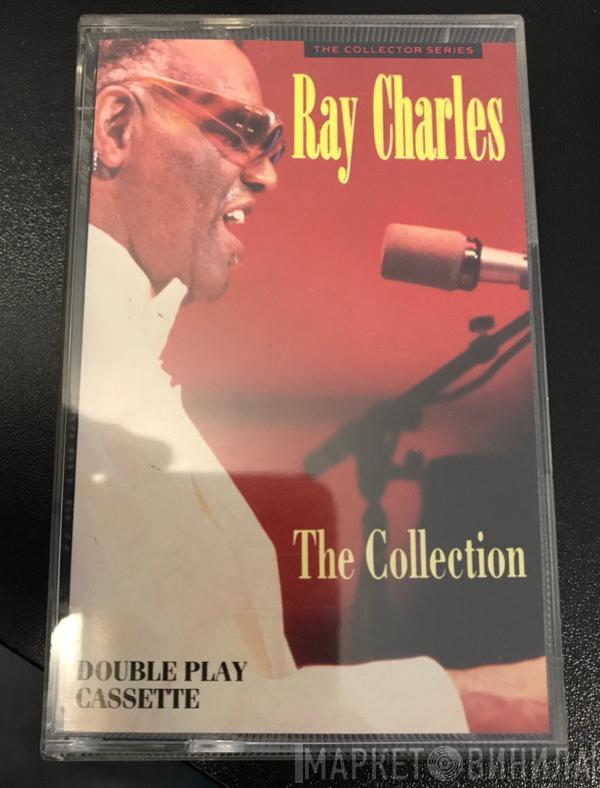 Ray Charles - The Collection