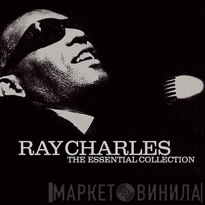 Ray Charles - The Essential Collection