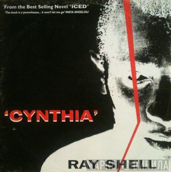Ray Shell - Cynthia