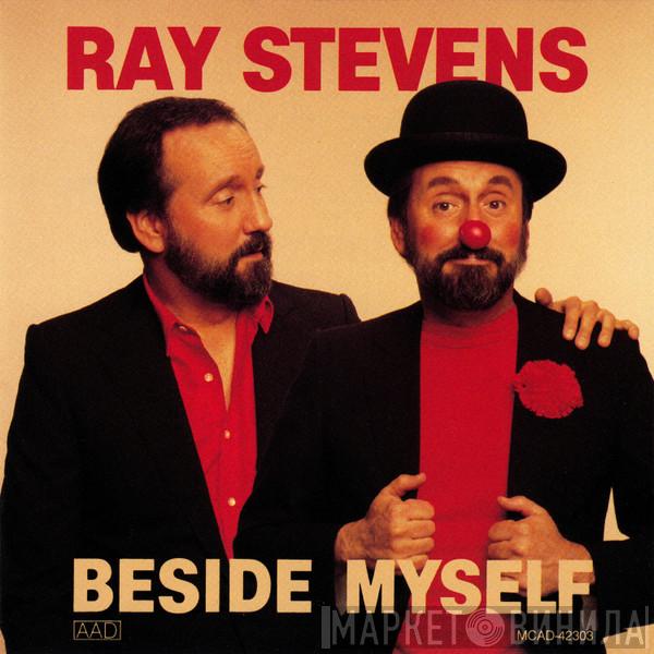 Ray Stevens - Beside Myself