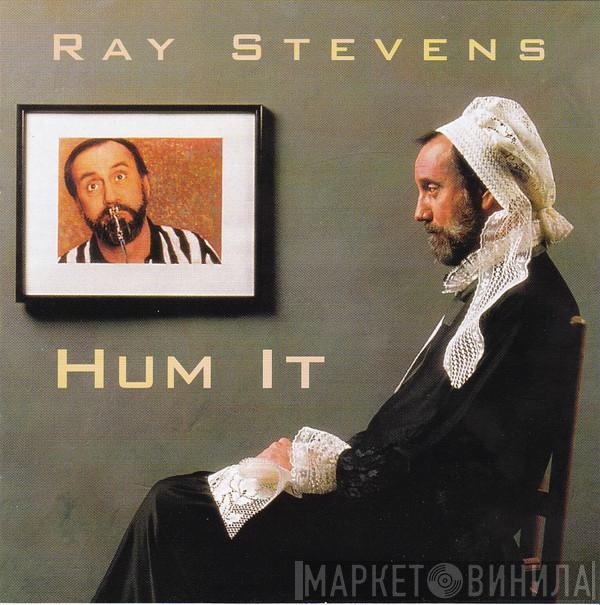 Ray Stevens - Hum It