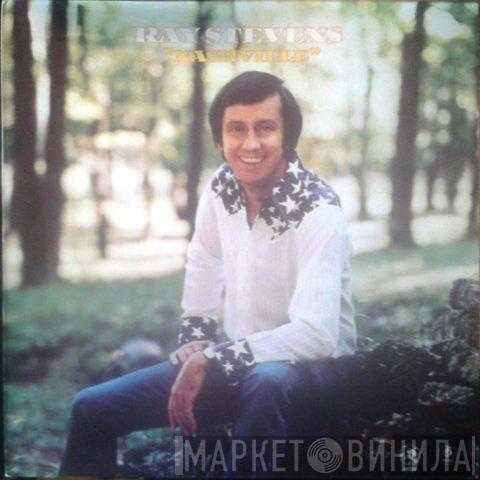 Ray Stevens  - Nashville
