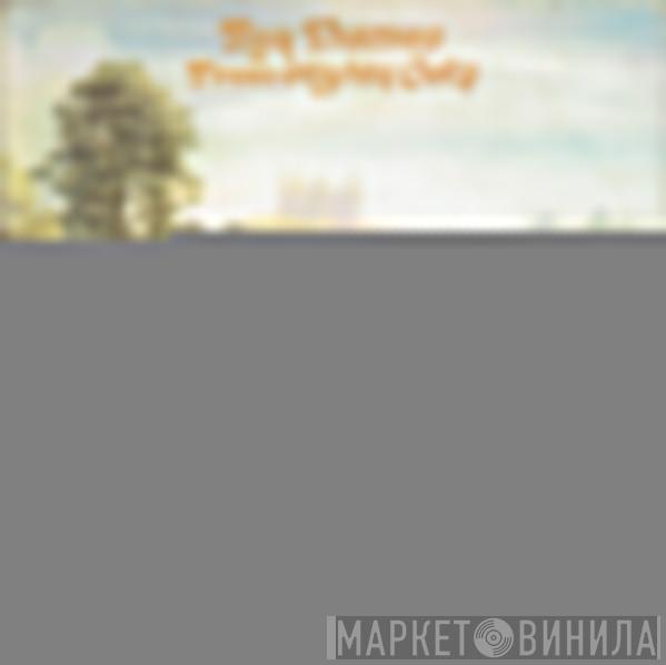 Ray Thomas - From Mighty Oaks
