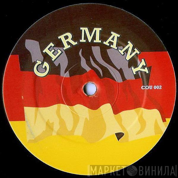 Rayner - Germany