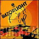 Razorlight - Rip It Up