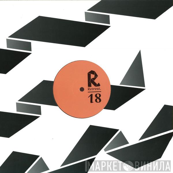  - Re-Treats Vol. 1