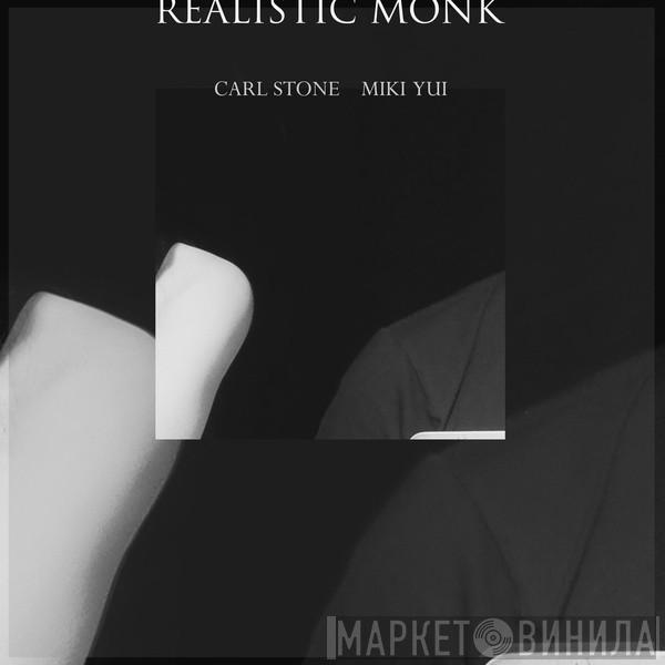 Realistic Monk - Realm