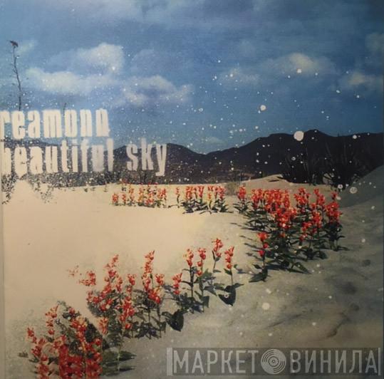  Reamonn  - Beautiful Sky