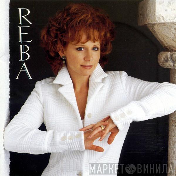 Reba McEntire - What If Its You