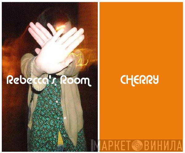 Rebecca's Room - Cherry