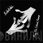 Rebelski - Play The School Piano