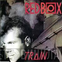 Red Box - Train