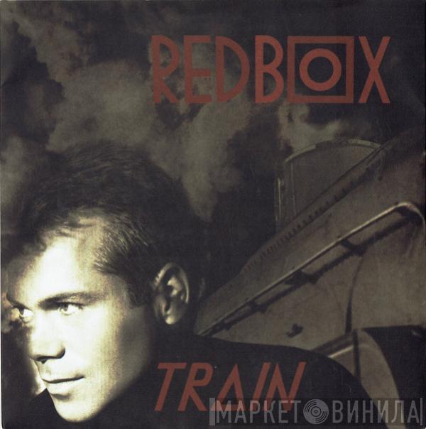 Red Box - Train