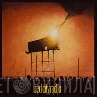 Red City Radio - Titles