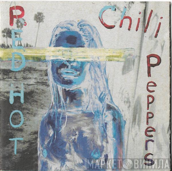 Red Hot Chili Peppers - By The Way