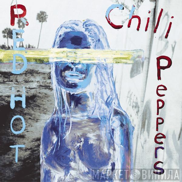 Red Hot Chili Peppers - By The Way