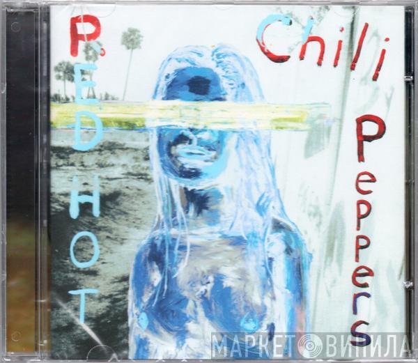  Red Hot Chili Peppers  - By The Way