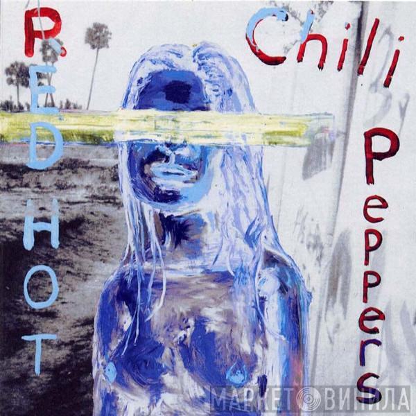  Red Hot Chili Peppers  - By The Way