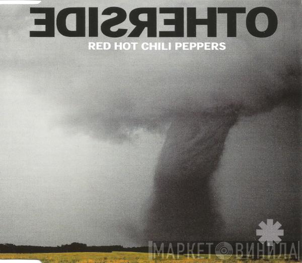 Red Hot Chili Peppers - Otherside