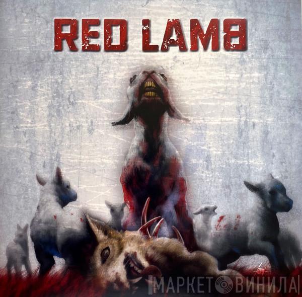 Red Lamb - Red Lamb