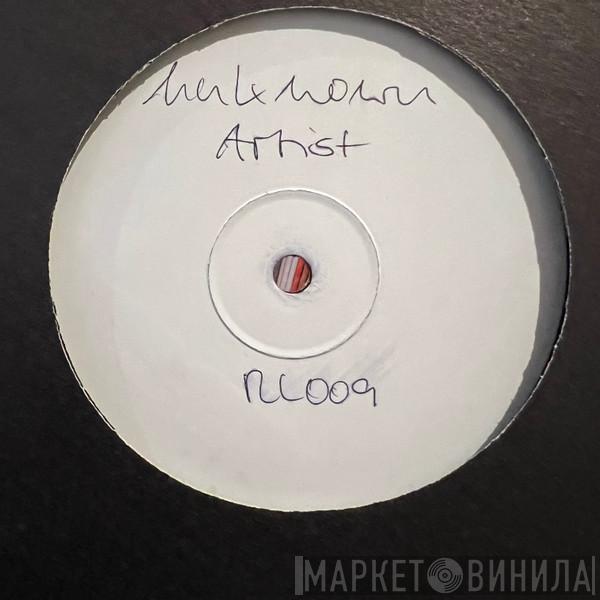 Red Light  - Selekta / Hunt & Seek