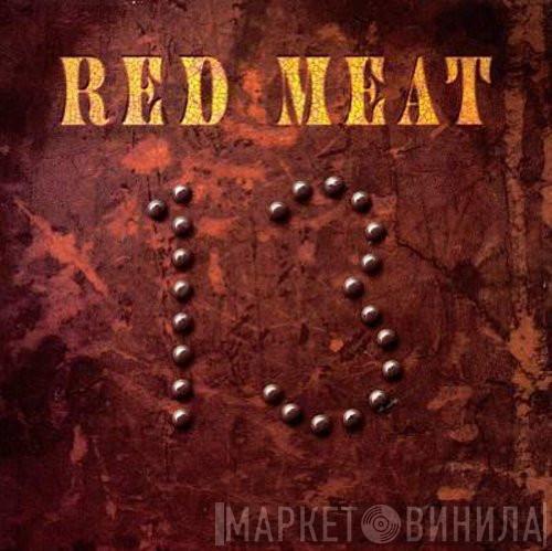 Red Meat  - Thirteen