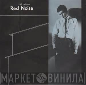 Red Noise  - Revolt Into Style