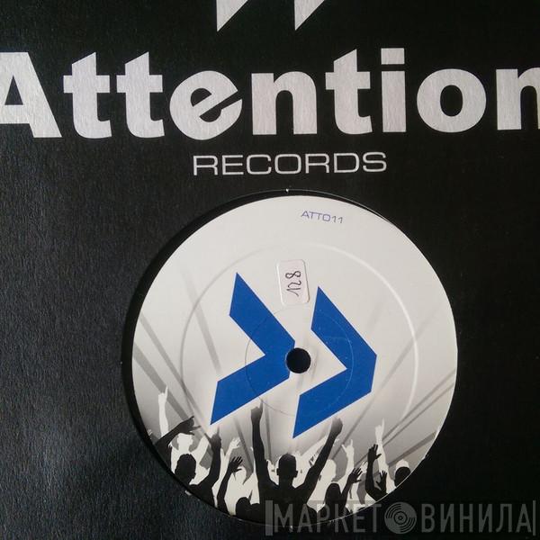 Red One  - Everybody Clap Your Hands