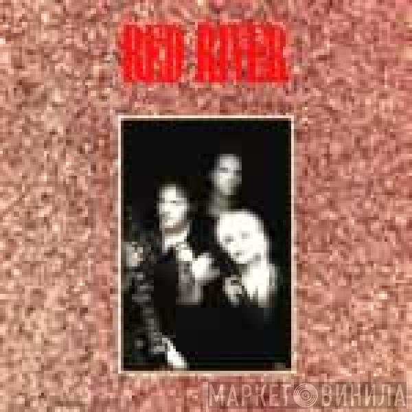Red River - Red River