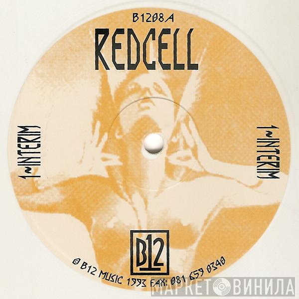 Redcell - Interim Outerim
