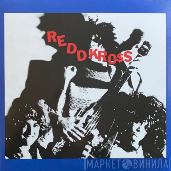 Redd Kross - Born Innocent