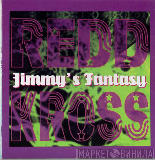 Redd Kross - Jimmy's Fantasy