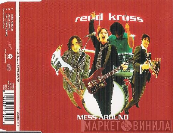 Redd Kross - Mess Around