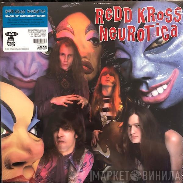 Redd Kross - Neurotica