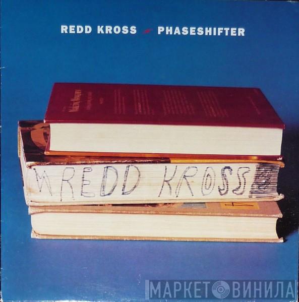 Redd Kross - Phaseshifter