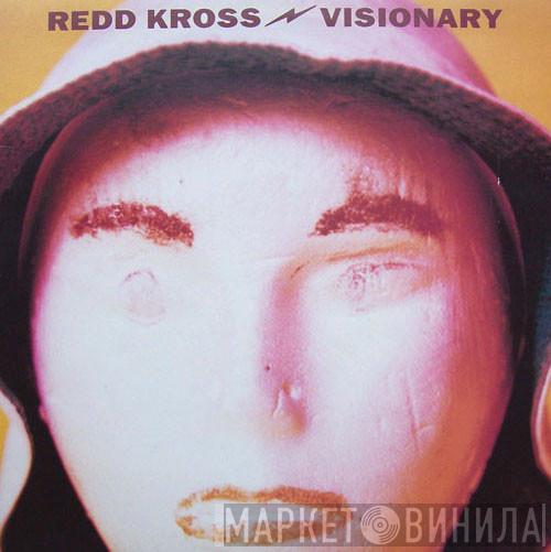 Redd Kross - Visionary