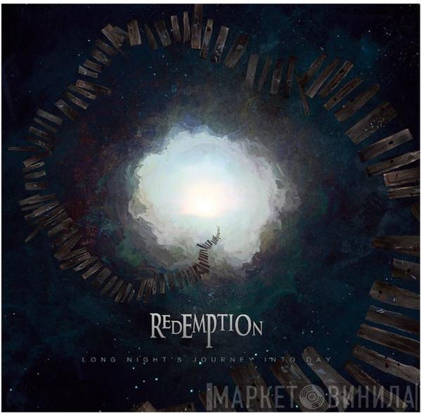 Redemption  - Long Night's Journey Into Day