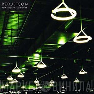 Redjetson - New General Catalogue