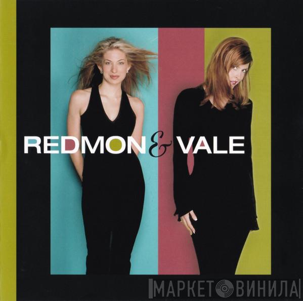 Redmon & Vale - Redmon & Vale