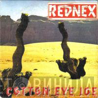  Rednex  - Cotton Eye Joe